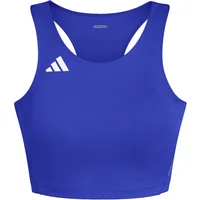 T-Shirt adidas Adizero Essentials