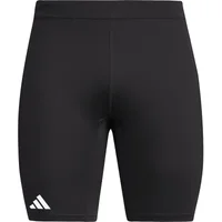 Pantalones cortos adidas Adizero Essentials