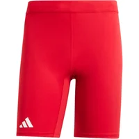 Korte broek adidas Adizero Essentials