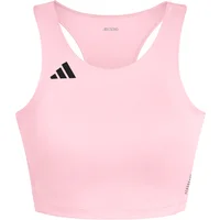 Sports bra adidas Adizero Essentials