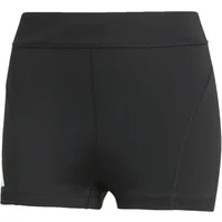 Mini cuissard femme adidas Adizero Essentials
