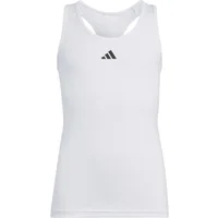 Girl's tank top adidas Techfit