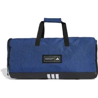 Bolsa de viaje adidas 4ATHLTS