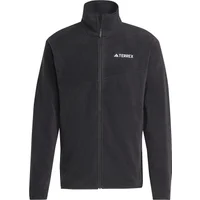 Polaire zippée adidas Terrex Multi
