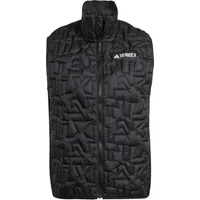 Daunenweste Damen adidas Terrex Xperior Primaloft