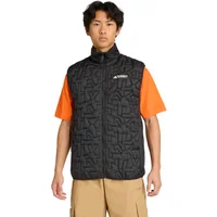 Daunenweste adidas Terrex Xperior Climawarm+ Primaloft®