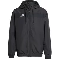 Hoodie adidas Tiro 25 Essentials