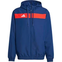 Hoodie adidas Tiro25 Essentials