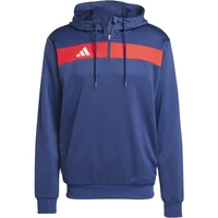 Hoodie adidas Tiro25 Essentials