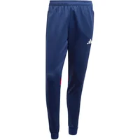 Jogginghose adidas Tiro25 Essentials