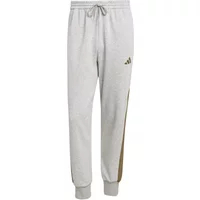 Pantaloni running adidas Essentials Colorblock