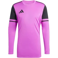adidas Squadra 25 Langarm-Torwarttrikot