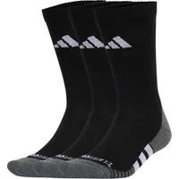 Wadenhohe Socken adidas Performance Climacool (x3)