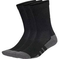 Chaussettes adidas Essentials Climacool Crew (x3)
