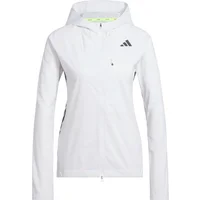 Waterdicht damesjack adidas Adizero