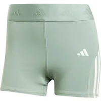 Cuissard femme adidas Hyperglam 3"