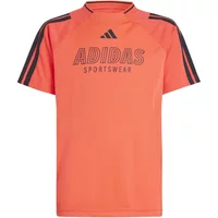 Maillot enfant adidas House Of Tiro