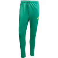 Pantalon de survêtement adidas House Of Tiro Nations Pack