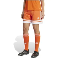 FootStoreES