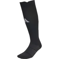 Calze adidas Performance Knee+