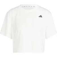 Trikot Damen adidas Essentials
