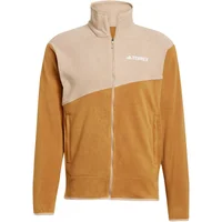 Forro polar adidas Terrex Multi