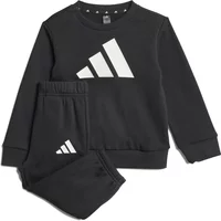 Pantalon de jogging bébé adidas Essentials