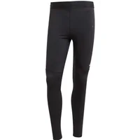 Legging adidas Ultimate Climacool+