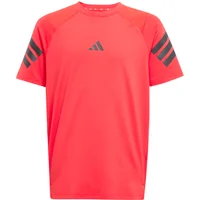 T-Shirt adidas All Sports NXT