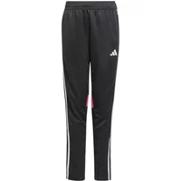 Trainingshose Kind adidas Tiro 25 Essentials