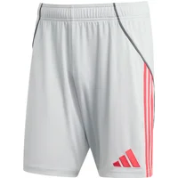 FootStoreES