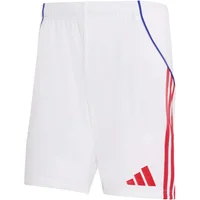 SportIsGoodES