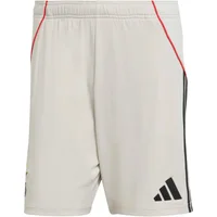 SportIsGoodES