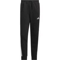 Pantaloni fitness da ginnastica adidas Essentials Three Stripes