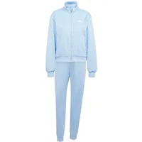 Survêtement femme adidas Essentials Feel Cozy