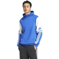 FootStoreES