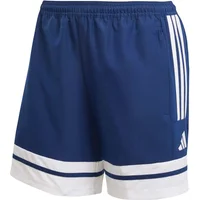 FootStoreES