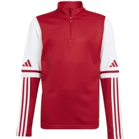 Kinder-Trainingsoberteil adidas Squadra25
