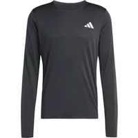 Langarmtrikot adidas Adizero