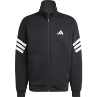 Gewebte Trainingsjacke adidas Future Icons 3-Stripes