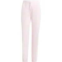 Pantalon de jogging french terry femme adidas Essentials 3-Stripes
