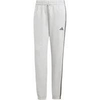 Pantalon de jogging french terry femme adidas Essentials 3-Stripes