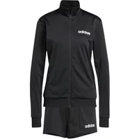 Survêtement femme adidas Essentials Linear