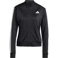 Survêtement femme adidas Essentials 3-Stripes