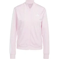 Women's sweat jacket adidas Essentials 3-Stripes