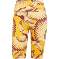 Ciclisti da donna adidas X Farm Bike