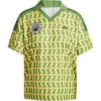 Maglia da donna adidas X Farm