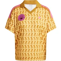 Camiseta mujer adidas X Farm