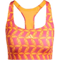 Reggiseno sportivo adidas X Farm Medium Support