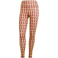 Legging 7/8 femme adidas X Farm